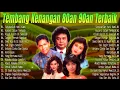 Download Lagu TEMBANG KENANGAN LAGU NOSTALGIA INDONESIA TAHUN 80AN 90AN TERBAIK