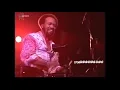Earth, Wind & Fire - Runnin' - Live in Essen 1979
