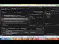 NU1107 Version conflict detected for Microsoft EntityFrameworkCore Relational