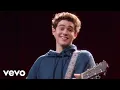 Download Lagu Joshua Bassett - I Think I Kinda, You Know (HSMTMTS | Ricky Version | Disney+)