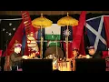 Download Lagu UC Gamelan Ensemble - Cecak Magelut - Gender Wayang