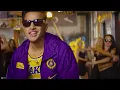 No Competition (8K Full Video) : Jass Manak | Hit Punjabi Songs - Geet MP3