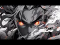 Download Lagu RISE -「AMV 」-「Anime MIX」[Official Anime Music Video]