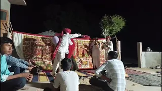 Pabhuji Pad Pabuji Pad Yutub Yaral Vidio 2025 