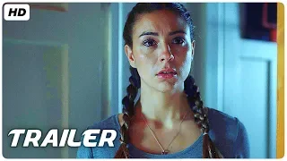 Secrets In A Small Town Trailer 2019 Mixfinity International
