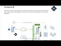 Contenta JS Getting started