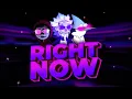 BEAT AKON - Right Now, Na Na Na (FUNK REMIX) BY DJ Samir, @SenhorNestlon \u0026 @djaynyne