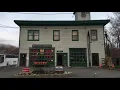 Town of Hartford White River Junction Vermont