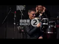 Marti Pellow - Love Is All Around | Radio 2 in the Park 2025