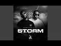 Download Lagu Brothers (feat. TimAdeep)