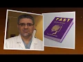 There s More To Know About OSF HealthCare