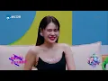 《岚evergreen》胡梦周/马吟吟《为歌而赞》CUT /浙江卫视官方HD/