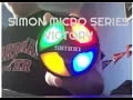 What Happens When You Beat Simon Micro Series