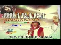 Download Lagu Rev. Fr. Ejike Mbaka- Odabara Adoration