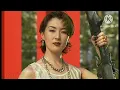 Download Lagu all Kamen Rider Kuuga monsters/villains