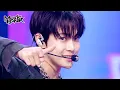 Download Lagu Parade - NCT 127 [Music Bank] | KBS WORLD TV 231013