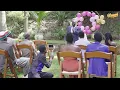 Download Lagu KAMUM episode 13 Season Finale (Harusi Ya Paul na Benta)