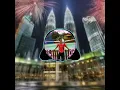Download Lagu lagu murut semoga bahagia oko