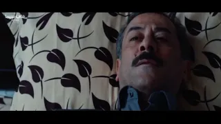 مشهد محذوف للممثله غادة عبد الرازق و هي بملابس ساخنة و بوس مشاهد سينمائية فيلم غاده عبد الرازق  مشهد محذوف للممثله غادة عبد الرازق و هي بملابس ساخنة و بوس مشاهد سينمائية فيلم غاده عبد الرازق