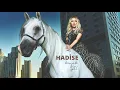 Hadise - Küçük Bir Yol (Official Audio)
