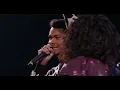 Kellen Byanca e Jessé Aguiar | Por Causa Dele [Festival Verão 92 - Todah 10 Anos]