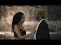 Gunna - forever be mine (feat. Wizkid)