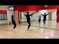 Ouzo VINCENT Gross ✨ Sirtaki coreografia di Paolo Marincolo