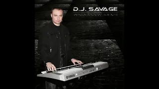 Download D.J. Savage  - Время проходит мимо MP3
