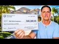 Get Your First Wholesale Deal Simple Strategy for Beginners