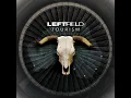 Melt [Live]