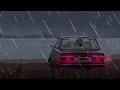 Dido - Thank you (Slowed/Reverb)