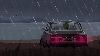 Dido Thank You Slowed Reverb 