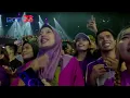 D'Masiv - Cinta Ini Membunuhku | I LOVE RCTI 35