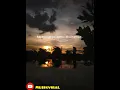 Download Lagu BETRAND PETO PUTRA ONSU \u0026 ANNETH DELLIECIA - SAHABAT TAK AKAN PERGI ( Official Lirik Video )