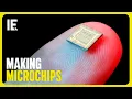 Download Lagu 💻 How Are Microchips Made?