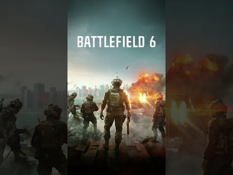 365 days on the frontlines 🎖️ Thank you to everyone who deployed with us in Year 1