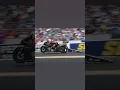 Download Lagu Hines Courtesy Linkin Park Rebellion feat Daron Malakian | Nhra | Motorsports | Harley Davidson | I.