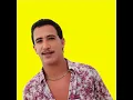 Madanitch Natfarkou