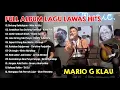 Download Lagu Full Album Terbaik! Kumpulan Lagu Lawas Mario G Klau yang Bikin Nostalgia