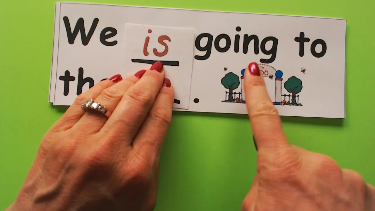 Journeys Grade 1 Lesson 17 Readers Notebook 16, 17, 18 10. 