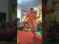 Goyang Paling Asyik_ Ndolalak Purworejo