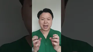  ก้อนที่เต้านมมีลักษณะอย่างไร ถึงอาจเป็นสัญญาณของมะเร็งเต้านม 