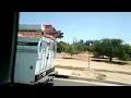 UCR Riverside Transportation Center is coming soon for next year Riverside California