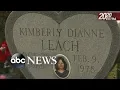 Ted Bundy s last victim Remembering 12-year-old Kimberly Leach