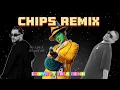 Download Lagu اغنية remix chips | donya dadrasan مترجمة عربية%توزيع جديد