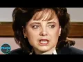Download Lagu 10 Most Notorious Unsolved Crimes of the 1990s