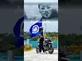 Download Lagu jay bhim public #viral #youtubeshorts #reels #reels #status #youtubeshorts