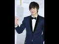 mv min ดีใจที่มีเธอ