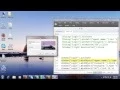 UFT Tutorial 5 Recording Modes Types of Objects in UFT