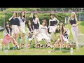🌟 Girls' Generation Random Play Dance 🌟